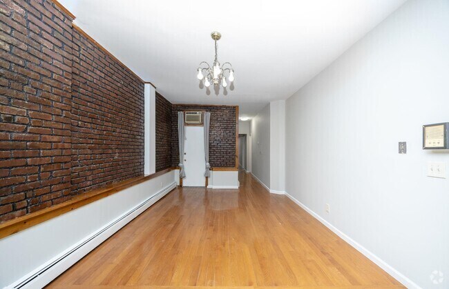 Building Photo - 229-231-231 Newark Ave Unit 3R Rental