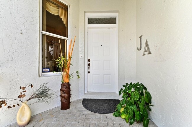 Photo - 8319 Horseshoe Bay Rd