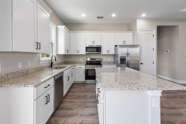 Photo - 3620 Garrard Rd