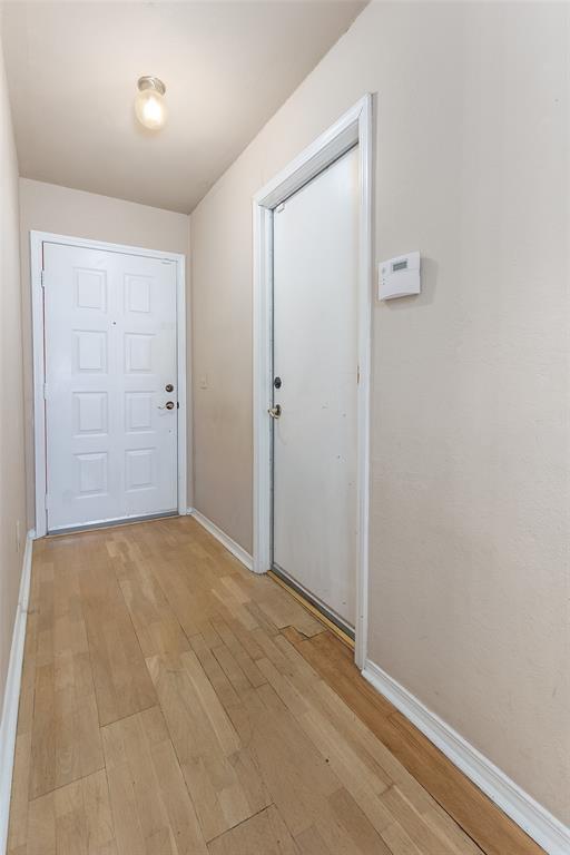 Photo - 10304 Southridge Terrace