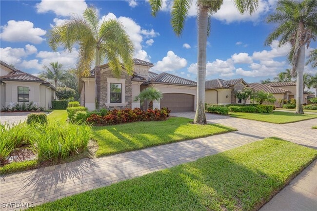 Building Photo - 9254 Veneto Pl Rental