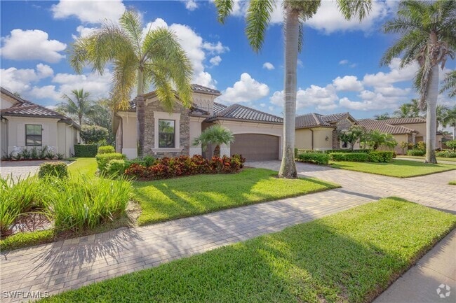 Building Photo - 9254 Veneto Pl Rental