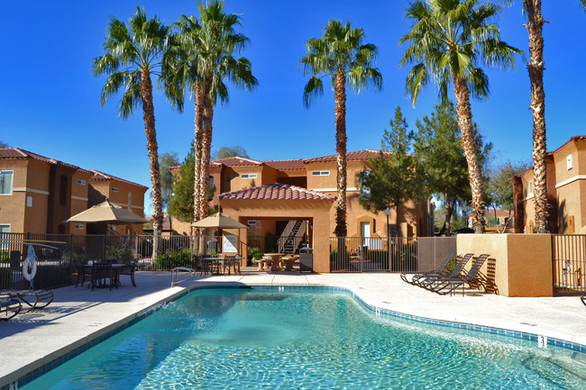 Desert Harbor Apartment Homes For Rent in Peoria, AZ | ForRent.com