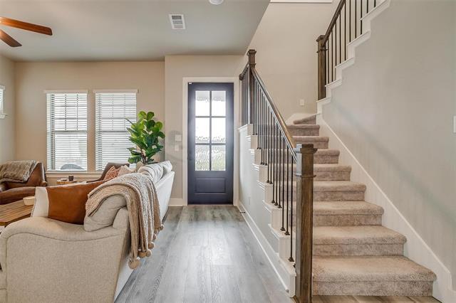 Photo - 2312 Romelle St