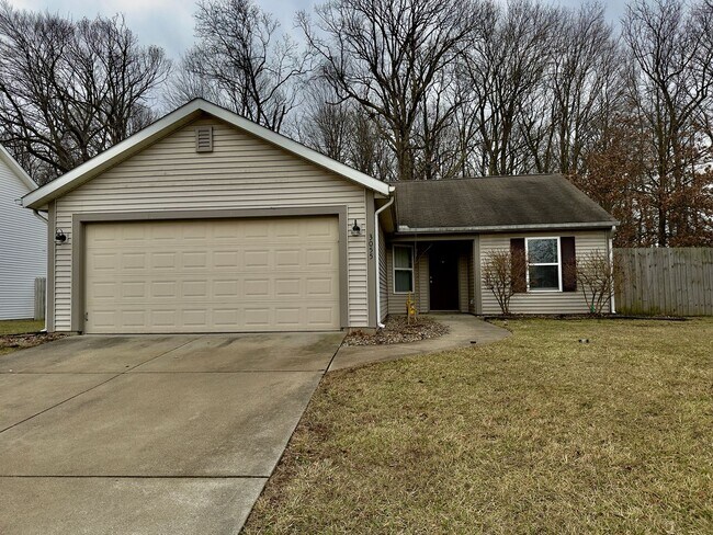 Photo - 3 Bedroom 2 Bathroom Home