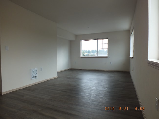 Photo - 12549 28th Ave NE