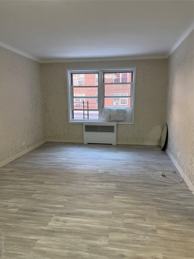 Photo - 99-41 64th Ave Unit A11