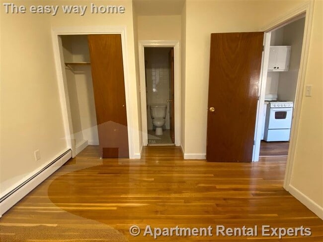 168 N Beacon St Unit 1