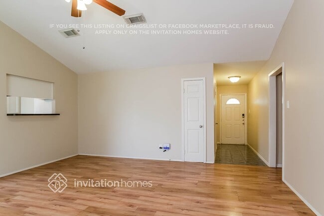 Photo - 10034 Antrim Ln