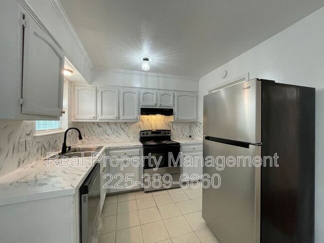 Photo - 1511 Cristy Dr Unit E