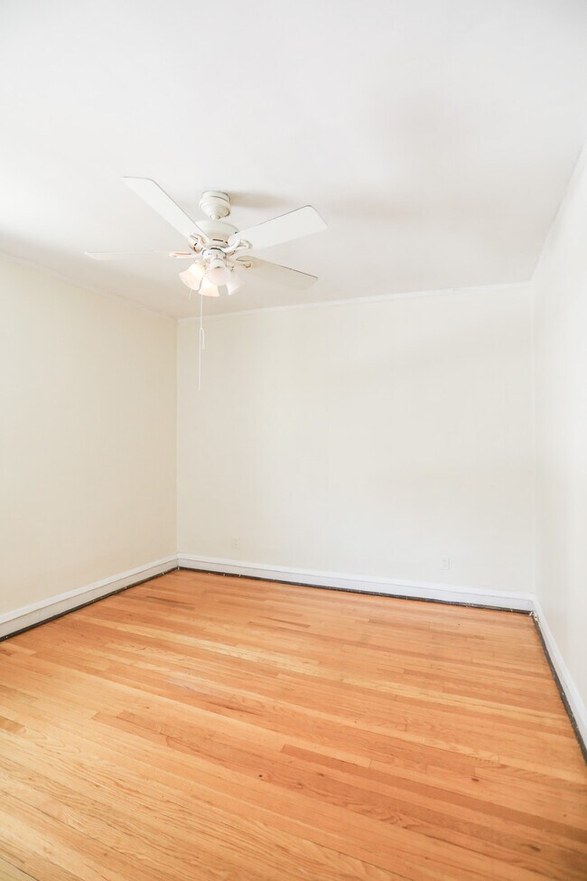 Photo - 7714 N Sheridan Rd Unidad #2N