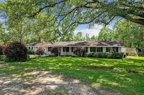 Photo - 13008 Willie Rd