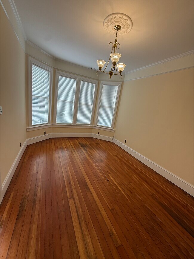 Photo - 1716 14th St