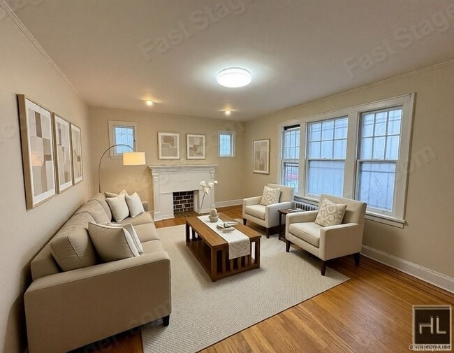 Building Photo - Park Hill Ave, YONKERS,