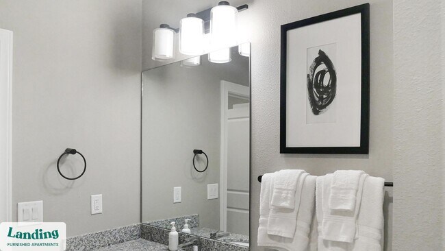 Photo - 3050 Steeple Cir Unit 4406