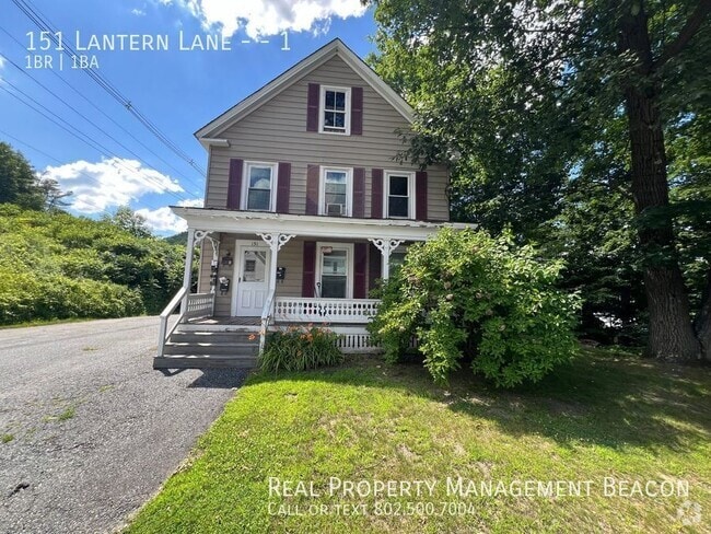 Building Photo - 151 Lantern Ln Unit 1 Rental