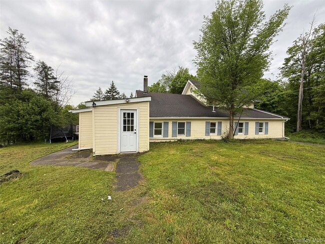 Photo - 10 Crans Rd