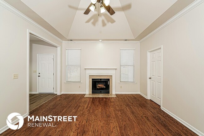 Photo - 1128 Avalon Dr