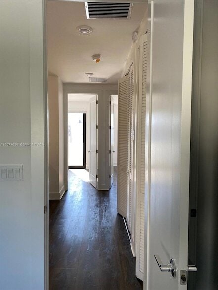 Photo - 10543 SW 118th Ave