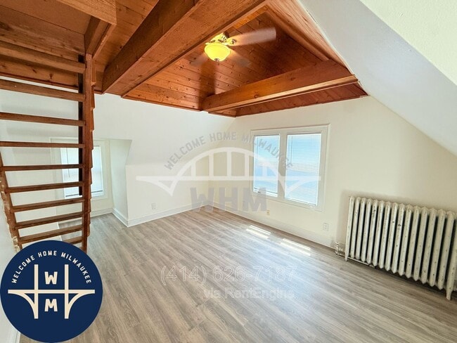 Photo - 2919 N 50th St
