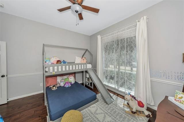 Photo - 3608 Edgestone Dr