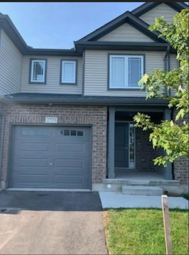 Building Photo - 2773 Asima Dr