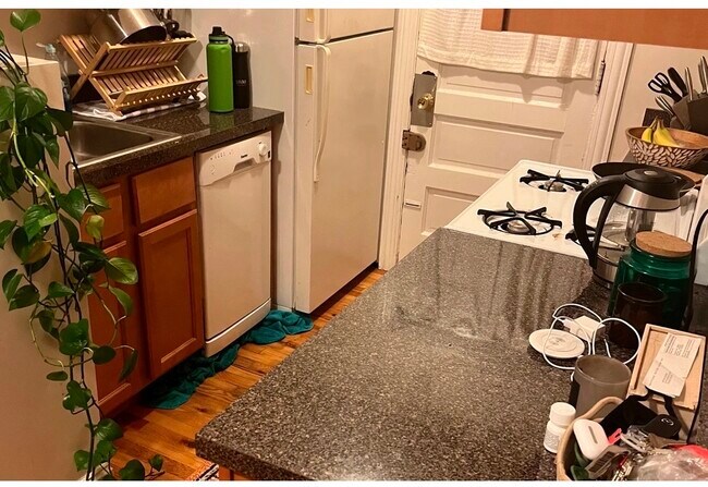 Photo - 3815 N Greenview Ave Unit 2E