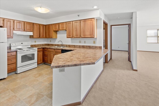 Wilshire Manor Associates, LLP
