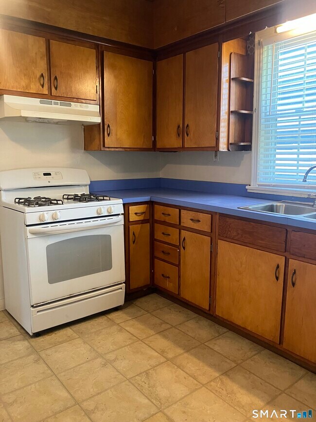 Photo - 71 Nash St Unit 1