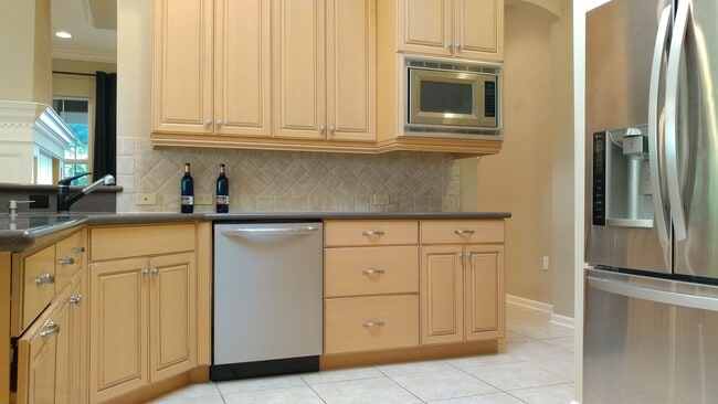 Photo - 3813 SW 91st Dr