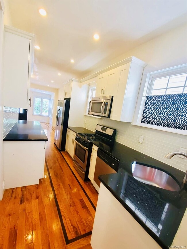 Photo - 85-40 76th St Unit 1