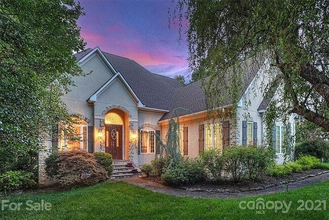 Photo - 2427 Mt Isle Harbor Dr