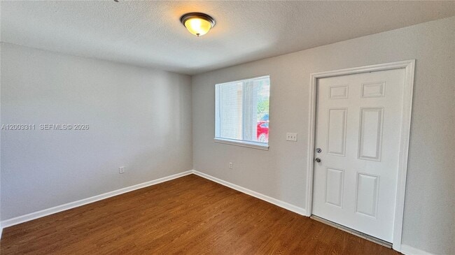 Photo - 14226 NW 17th Ave