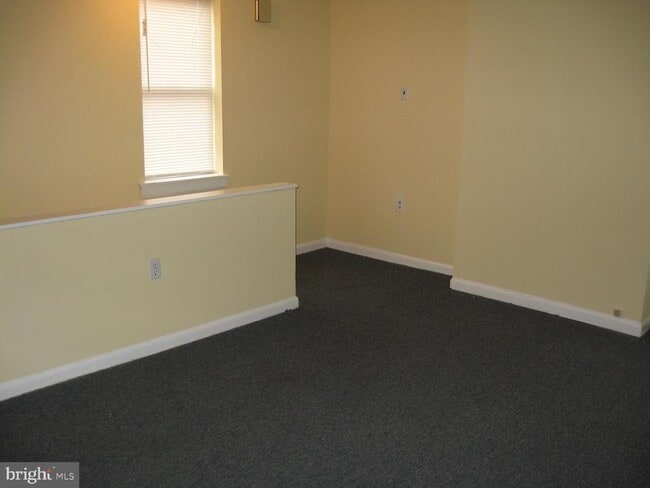 Photo - 1048 South St Unidad 3