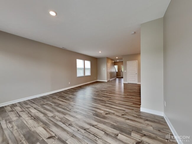 Photo - 10003 Sundley Dr