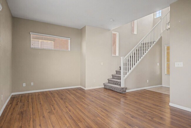 Photo - Gated community in Southern Highlands!
