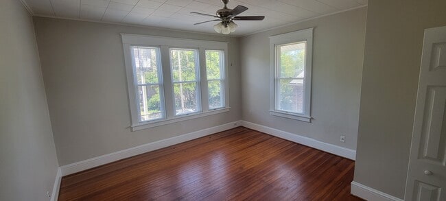 Photo - 815 Maury Ave Unit B