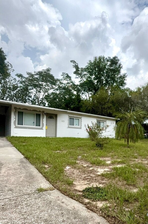 3 bedroom, 1 bathroom single family home i... - 3 bedroom, 1 bathroom single family home i...