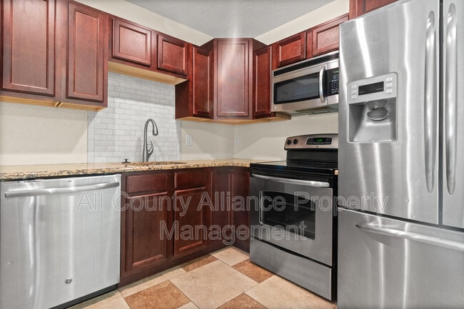 Photo - 29828 Cooper Rd