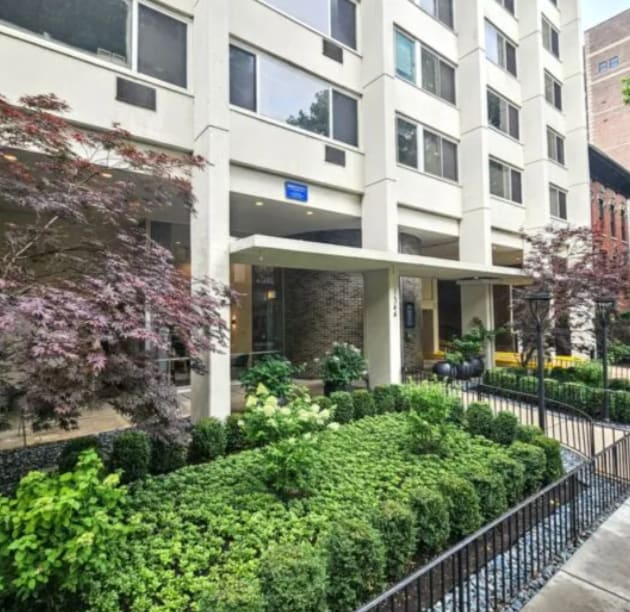 Photo - 1356 N Dearborn St Unit 19