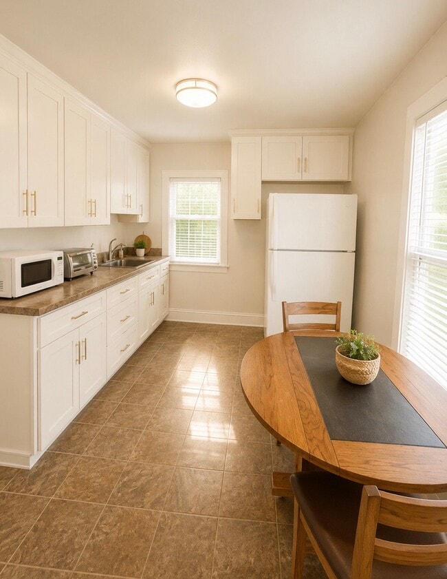 Photo - 1021 9th Ave SW