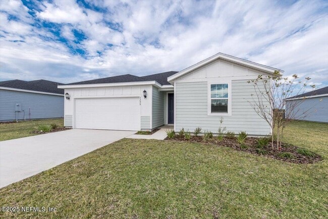 Photo - 3299 Lago Vis Dr