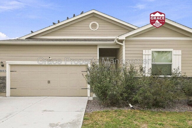 Building Photo - 8883 Ventura Ct