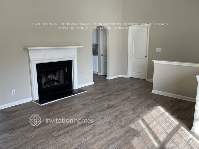 Photo - 301 Summer Hill Cir