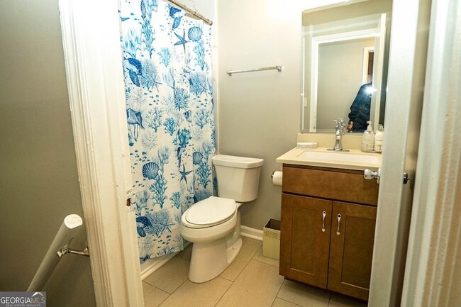 Photo - 3800 W Wood Path