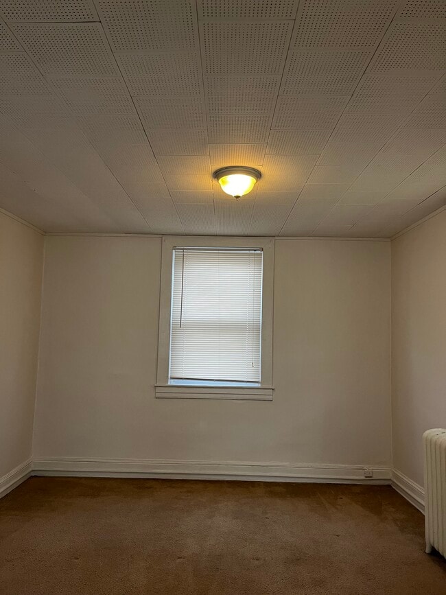 Photo - 4301 Elderon Ave Unidad 2