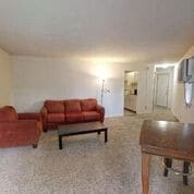 Photo - THE ALCOVE @ SECOND & JOHN