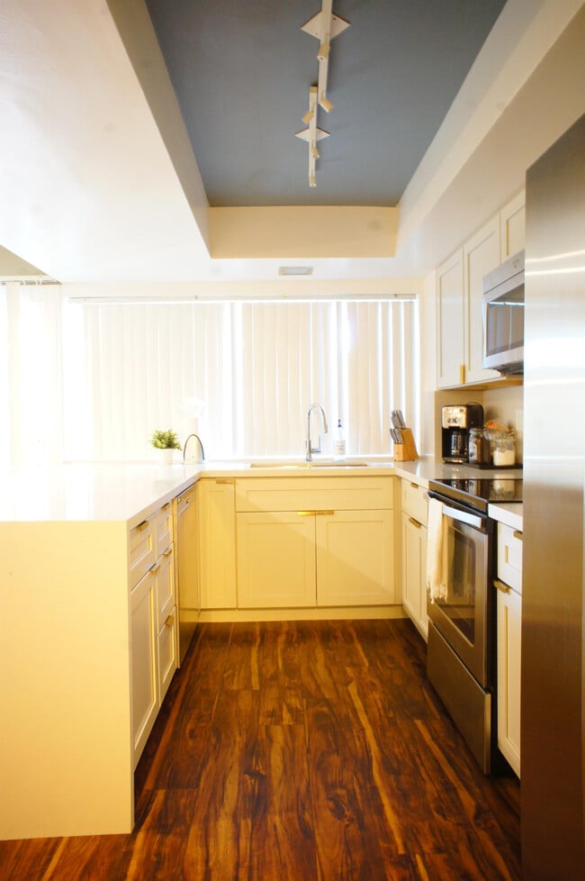 Photo - 4206 N Parkway Ave