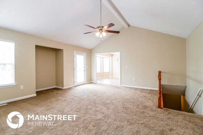 Photo - 3123 Northland Dr