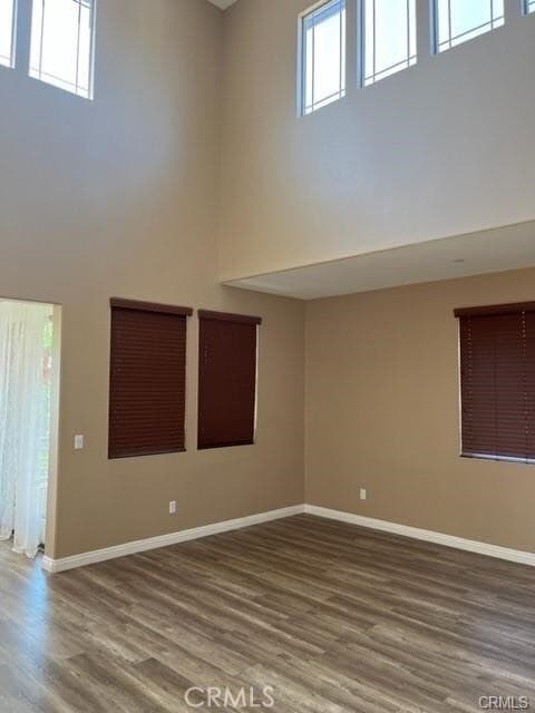 7686 Papyrus Pl Unidad 4